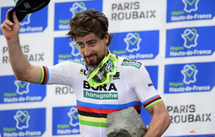 peter-sagan-programma-2019-tour-de-france