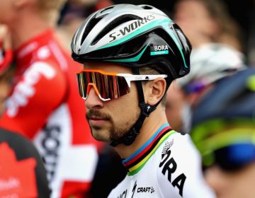 peter-sagan-ritorno-mountain-bike-2021