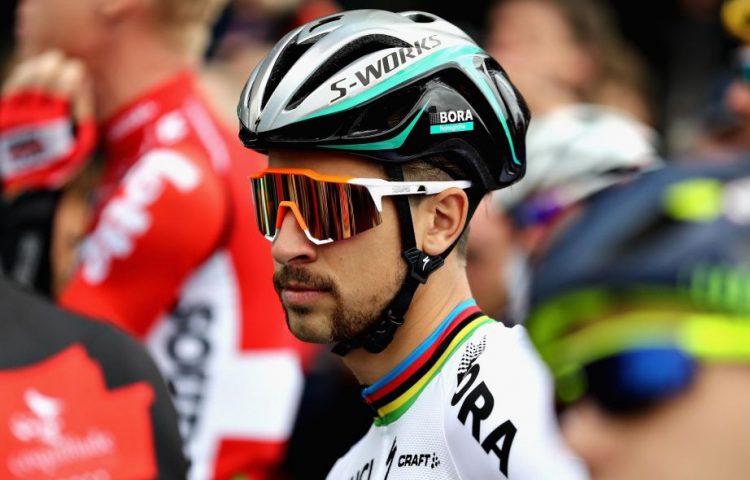 peter-sagan-ritorno-mountain-bike-2021