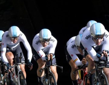 team-sky-cambio-sponsorizzazione-2019