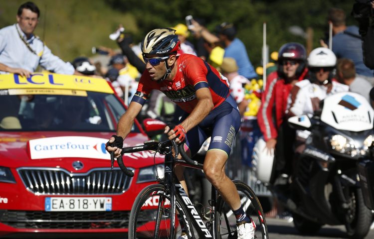 vincenzo-nibali-cambio-programma-inizio-fine-febbraio