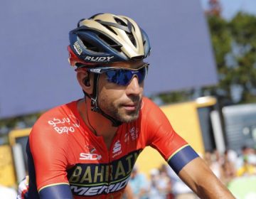 vincenzo-nibali-programma-2019