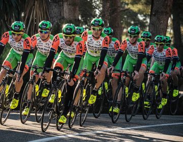 bardiani-csf-tour-colombia-12-febbraio