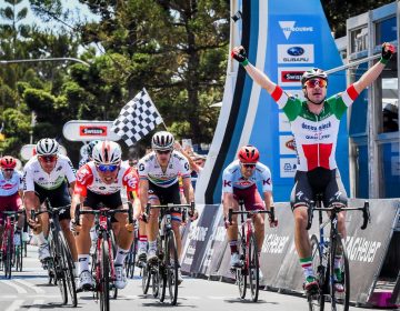 cadel-evans-great-great-ocean-road-race-elia-viviani