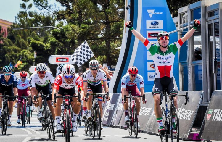 cadel-evans-great-great-ocean-road-race-elia-viviani