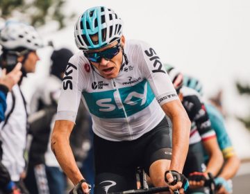 chris-froome-britannico-correrà-giro-delfinato