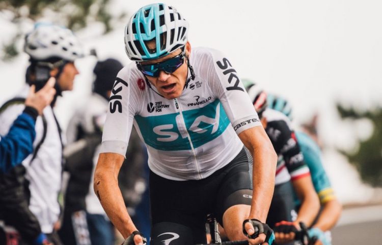 chris-froome-britannico-correrà-giro-delfinato