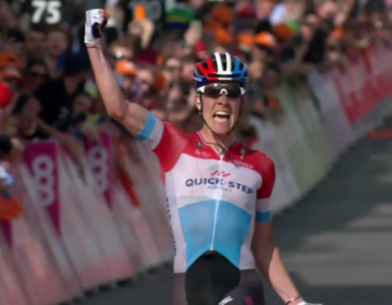 giro-italia-2019-ci-sarà-bob-jungels