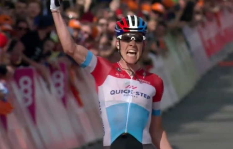 giro-italia-2019-ci-sarà-bob-jungels