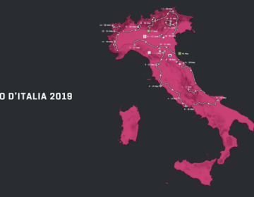 giro-italia-2019-distribuite-wild-card