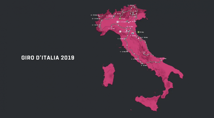 giro-italia-2019-distribuite-wild-card