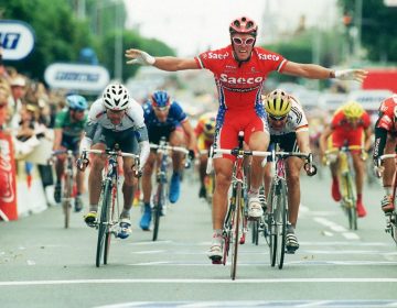 mario-cipollini-proposta-ciclismo-italiano