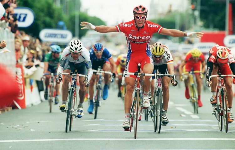 mario-cipollini-proposta-ciclismo-italiano