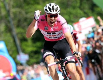 tom-dumoulin-pronto-giro-italia