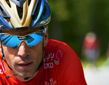 vincenzo-nibali-incontro-con-trek-segafredo