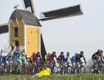 amstel-gold-race-percorso-calendario-squadre