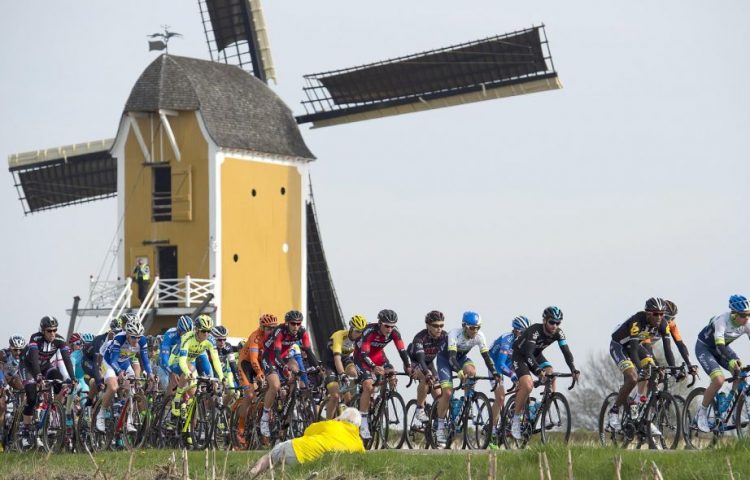 amstel-gold-race-percorso-calendario-squadre