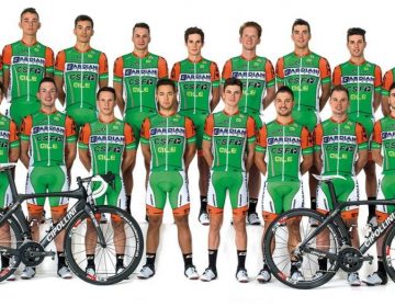 bardiani-csf-confermato-programma-prima-parte-stagione