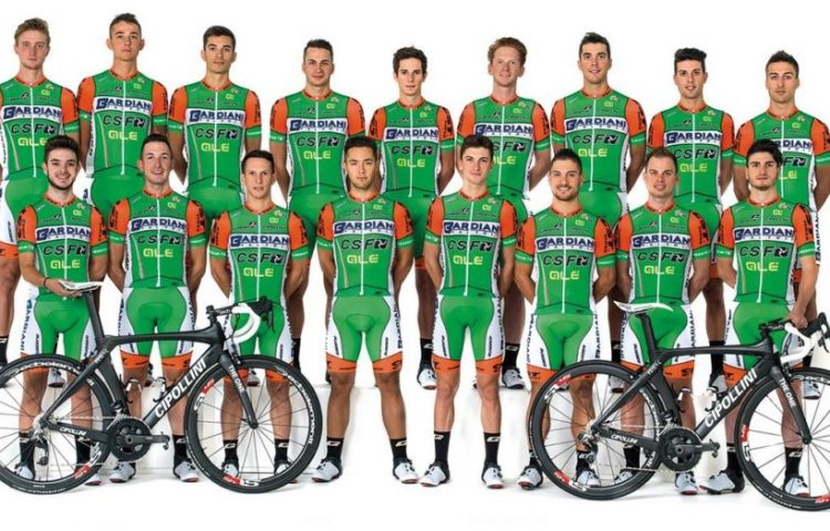 bardiani-csf-confermato-programma-prima-parte-stagione