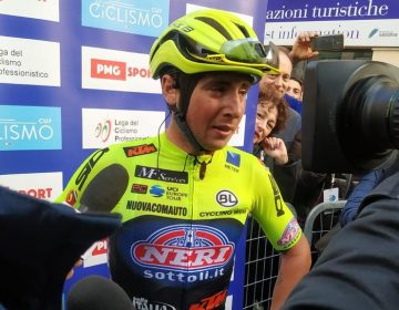 ciclismo-cup-classifica-dopo-trofeo-laigueglia