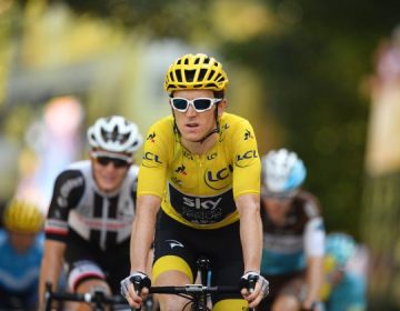 geraint-thomas-parteciperà-tour