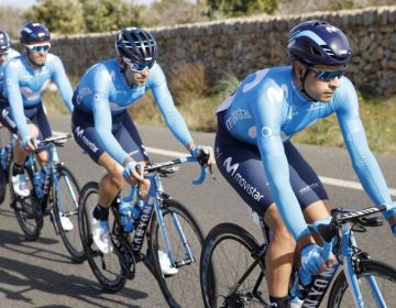 mikel-landa-frattura-clavicola-giro-italia-rischio