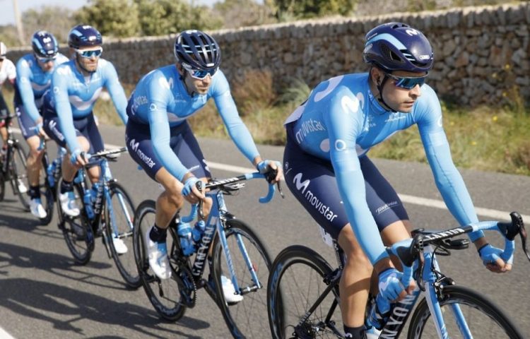 mikel-landa-frattura-clavicola-giro-italia-rischio