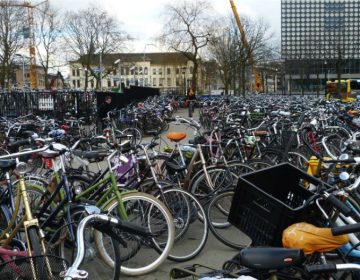 paesi-bassi-idea-utrecht-uso-biciclette