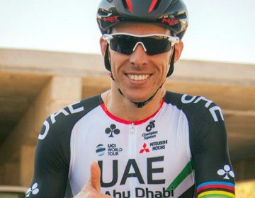 uae-team-emirates-debutto-rui-costa-vuelta-valenciana