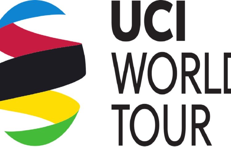 UCI, pubblicata la lista di tutti i team che hanno chiesto una licenza