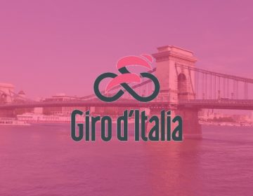 giro-ditalia-budapest-copertina