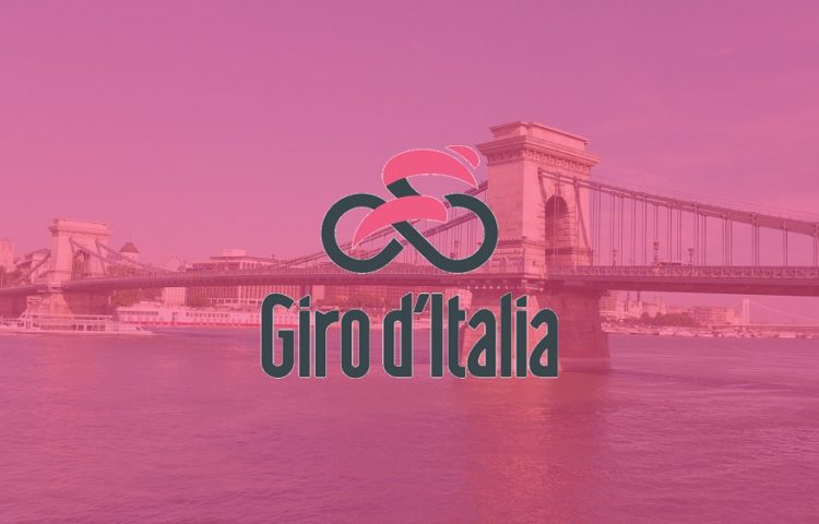 giro-ditalia-budapest-copertina