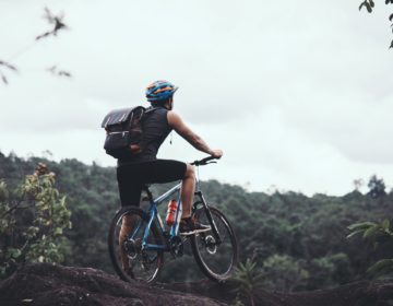 mountain-bike.